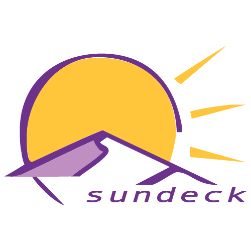 Sundeck Hotel - thumb 0