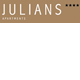 Julian's Apartments - thumb 0