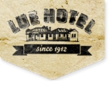 Lue Hotel - thumb 1