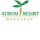 Atrium Resort Mandurah - thumb 0