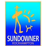 Sundowner Motor Inn Rockhampton - thumb 0