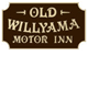 Old Willyama Motor-Inn/Hotel - thumb 0