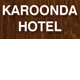 Karoonda Hotel - thumb 0