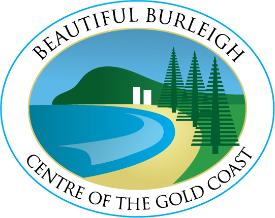 Burleigh Tourism - thumb 0