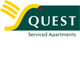 Quest East Melbourne - Accommodation Resorts