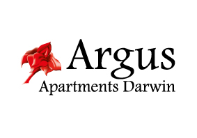 Argus Accommodation Darwin - thumb 1
