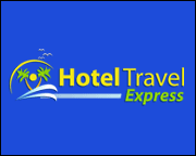 hoteltravelexpress - Accommodation Perth