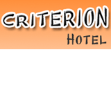 Criterion Hotel - thumb 1