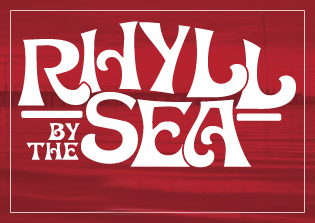 Rhyll By The Sea - thumb 0