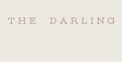 The Darling - eAccommodation