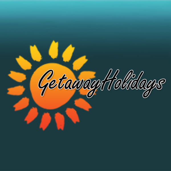 Getaway Holidays - thumb 0
