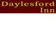Daylesford Inn - thumb 1