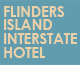 Flinders Island Interstate Hotel - thumb 0