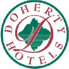 Hadleys Orient Hotel - thumb 0