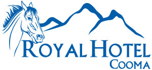 Royal Hotel Cooma - thumb 0