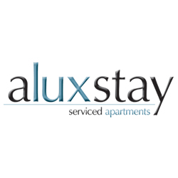 Aluxstay Prahran - Accommodation in Brisbane