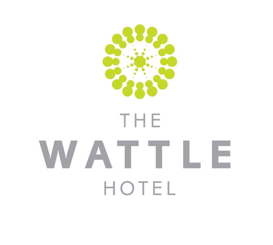 The Wattle Hotel - thumb 0