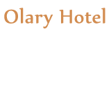 Olary Hotel - thumb 0