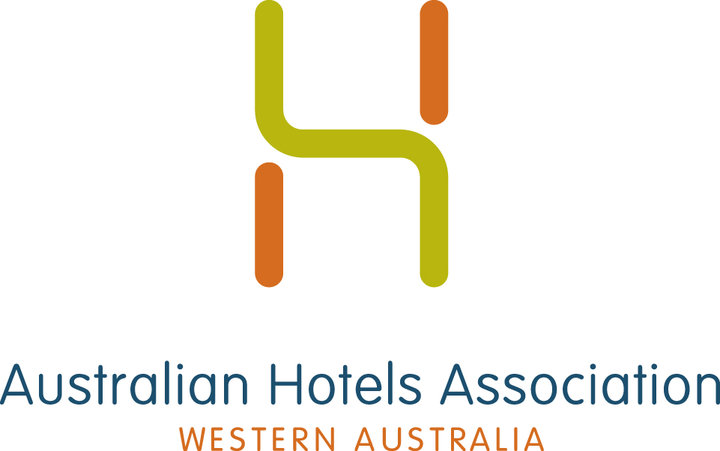 Australian Hotels Association w.a. Branch - Surfers Paradise Gold Coast