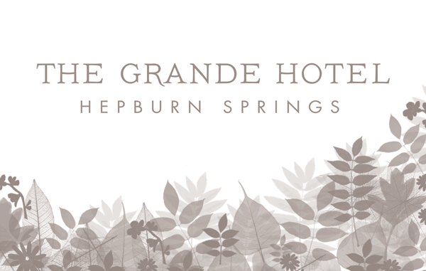 The Grande Hotel - thumb 1
