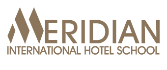 Meridian International Hotel School - thumb 0
