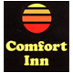 Quality Hotel Cambridge - thumb 1