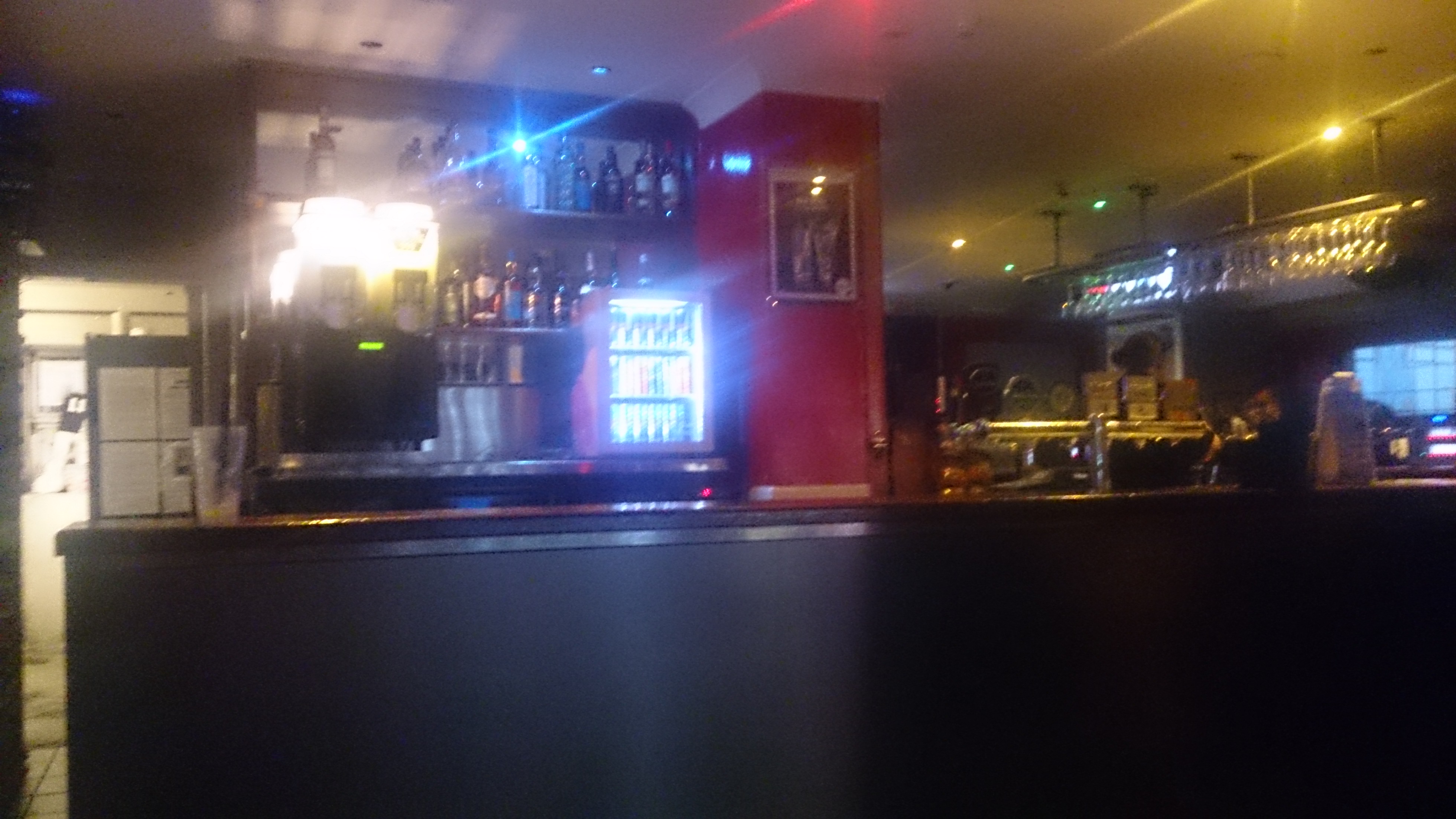 Royal George Hotel - Accommodation in Bendigo
