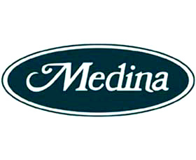Medina Executive - Kingaroy Accommodation