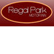 Regal Park Motor Inn - thumb 0