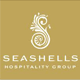 Seashells Hospitality Group - thumb 1