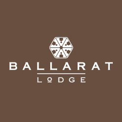 Ballarat Lodge & Convention Centre - thumb 0