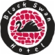 Black Swan Hotel - thumb 0
