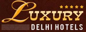 Delhi Luxury Hotels - thumb 0