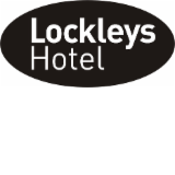 Lockleys Hotel - thumb 0