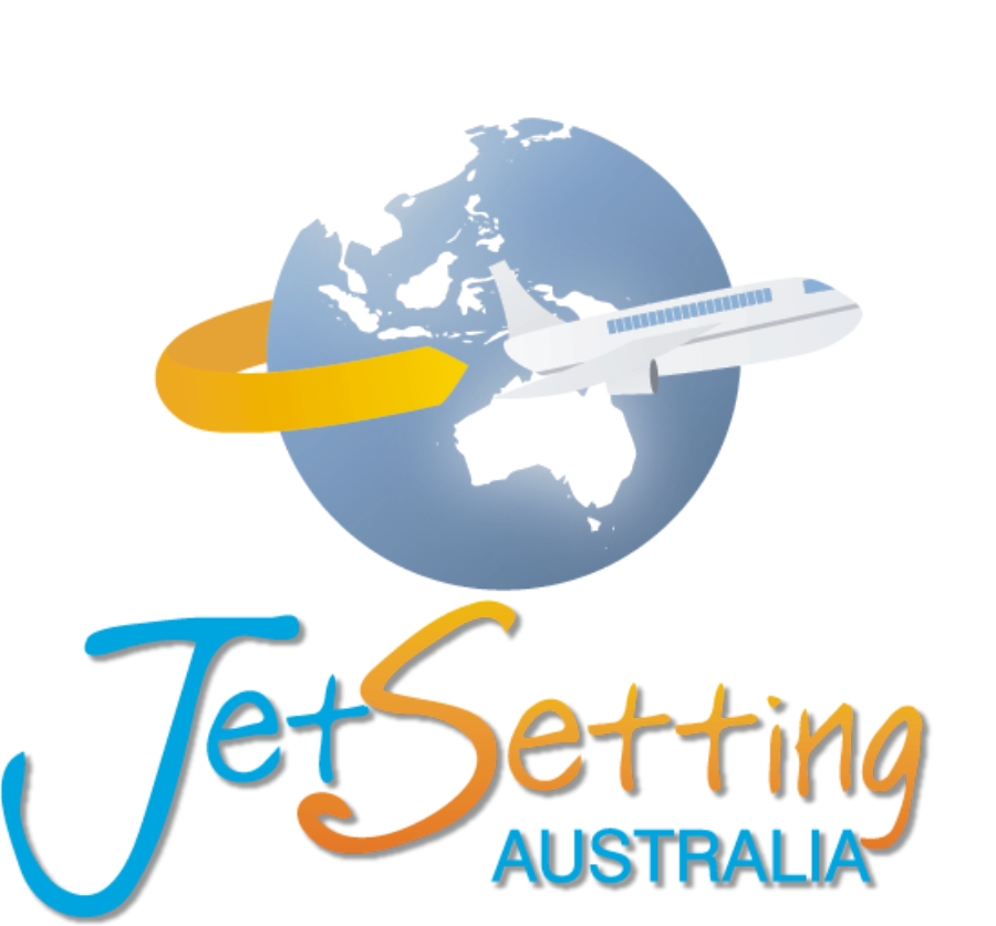 Jet Setting Australia - thumb 0