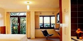 Perth Riverview On Mount Street - Geraldton Accommodation