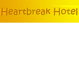 Heartbreak Hotel - Accommodation in Bendigo