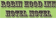 Robin Hood Inn Hotel Motel - thumb 1
