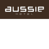 Aussie Hotel - Casino Accommodation