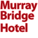 Murray Bridge Hotel - Kempsey Accommodation