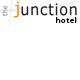 The Junction Hotel - Carnarvon Accommodation