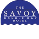 Savoy Hotel Double Bay - Dalby Accommodation