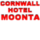 Cornwall Hotel - thumb 1