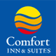 Comfort Inn  Suites - Casino Accommodation