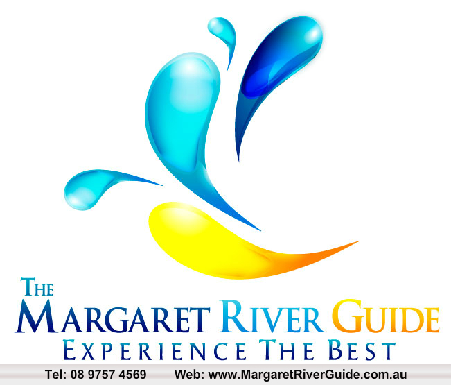 The Margaret River Guide - thumb 0