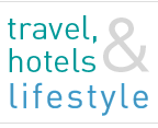 Travel Hotels & Lifestyle - thumb 0