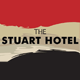 The Stuart Hotel - Accommodation in Bendigo