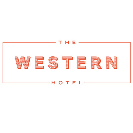 Western Hotel - thumb 0