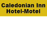 Caledonian Inn Hotel-Motel - thumb 1