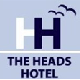Shoalhaven Heads Hotel - Accommodation Main Beach